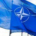 NATO pozdravio uspostavljanje avio-koridora između Albanije i Prištine