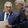 Kijevu odobreno 50 milijardi evra: Orban popustio, stiže pomoć u Ukrajinu