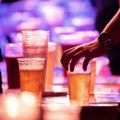 Čudo u Njemačkoj: Bezalkoholna pića popularnija od piva