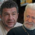 Preminuo otac Nebojše Glogovca: Sveštenik Milovan je sa puno tuge pričao o pokojnom sinu