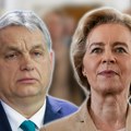 "On će definitivno naplatiti svoj pristanak": Između Fon der Lajen i novog mandata na čelu Evropske komisije stoji jedan…