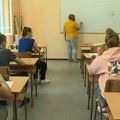 Izmenjen Pravilnik o postupanju škola u slučaju nasilja u primeni od 22. febuara