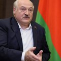 Lukašenko najavio kandidaturu na predsedničkim izborima 2025. godine