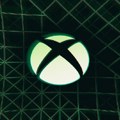 Počeo da se smanjuje broj pretplata za Xbox Game Pass