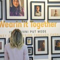 “Wearin’it Together!” Inkluzivni put mode