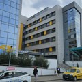 UKC Niš saopštio detalje o stanju pacijentkinja iz nezgode kod Leskovca