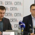 CRTA: Komitet za ljudska prava UN uputio kritiku vlastima u Srbiji povodom decembarskih izbora