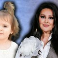 Dragana Mirković potresena nakon vesti o smrti male danke ilić: Pevačica zanemela, objavila sliku devojčice