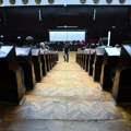Upis na fakultet: Desetine hiljada dinara za pripremnu nastavu i prijemni ispit