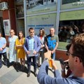 Petrović: Posle Vodovoda migracije ka Beogradu i iz Turističke VIDEO