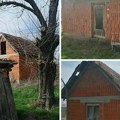Za 30 kvadrata traže 8.500 evra: Hitno prodaju kuću u selu Vučić, cena "poslednja"