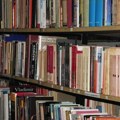 Popust od 50% na članarinu u niškoj biblioteci uoči Svetskog dana knjige