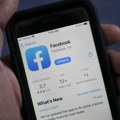 Holandija preispituje rad Fejsbuka: Vladinim organizacijama preporučeno da ga ne koriste zbog bezbednosti podataka
