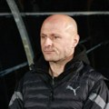 Oglasio se igor Duljaj! Trener Partizana se javio dok mu se sprema otkaz: Ako sam ja problem, to je lako rešiti, neka klub…