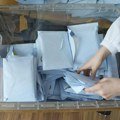 U susret lokalnim izborima: Koalicija "Biramo Niš" predala izbornu listu