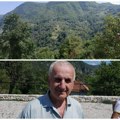 Pogledajte jedinstvenu baštu kestenova u Srbiji Stabla u prijepoljski kraj doneli Turci pre nekoliko vekova; Meštani ih…