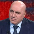 Italijanski ministar odbrane hitno hospitalizovan: Pozlilo mu tokom sastanka, žalio se na bol u grudima