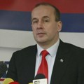 Predsednik Skupštine opštine Topola traži smanjenje svoje plate