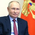 Страх од Путина се шири Балтиком
