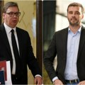 Sve što treba da znate o medijima u Srbiji pokazao je Vučić: Ljuti se zbog gostovanja Manojlovića na RTS, a on se 55 puta…
