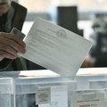 Počela izborna tišina: U nedelju lokalni izbori u 67 gradova i opština i 23 gradske opštine u Srbiji