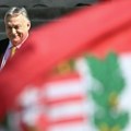 Mađarska, biznis i Orban: „Na tržištu država (vlada) odlučuje ko dobija, a ko gubi…“