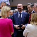 Lideri EU bez dogovora o kandidatima za najvažnije funkcije u Uniji