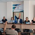 Gradska izborna komisija usvojila Rešenje o dodeli odborničkih mandata u Beogradu