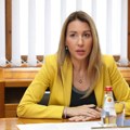 Ministarka: Ove godine završetak tehničke dokumentacije za 'Bistricu', slede pripremni radovi