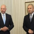 NEDOVRSENO Usred političkog zastoja, u Bugarskoj predlog novog vladinog kabineta