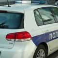 Pokrenut disciplinski postupak protiv policajaca iz Guče
