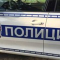 Jedan policajac ubijen, drugi ranjen prilikom kontrole vozila u Loznici