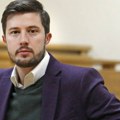 Intervju Stefan Surlić: „Prihvatanje realnosti“ je ključna mantra