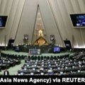 Iranski parlament odobrio sve članove Pezeškijanovog kabineta