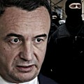 Već viđen obrazac! Šainović: Kada albanski lider na KiM-u izgubi podršku okreće se radikalnim stavovima i napadanju…