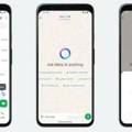 WhatsApp istražuje novi Meta AI režim glasovnog ćaskanja