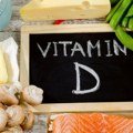 Kojim pacijentima se preporučuje i kada treba početi sa uzimanjem vitamina D?