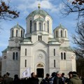 Sutra na Oplencu državna ceremonija povodom 90 godina od smrti kralja Aleksandra I Karađorđevića