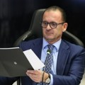 Mijatović: Nismo došli da obećavamo već da radimo (video)