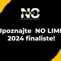 Odabrani najbolji od najboljih: Evo koji projekti su ušli u finale izbora za NO LIMIT BH Advertising Festival