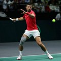 Đoković pao na sedmo mesto na ATP listi