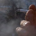 Za cigarete se uvek ima, ali ne i za limun: Građani Srbije troše više novca za duvan nego za voće