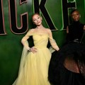 Da li film „Wicked“ ulazi u trku za Oskara