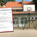 Skandal u Francuskoj školi u Beogradu: Direktorka zahteva od roditelja dozvolu da deca idu na protest! Ko je upravnicu…