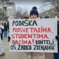 Roditelji pod pritiskom zbog izostanaka đaka: Evo šta je važno da znate