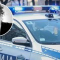 "Kako je monstrum uništio tvoje velike planove": Porodica i prijatelji se opraštaju od stradale policajke u Beogradu