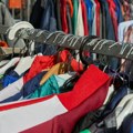 Šeficin mantil od 600 evra prodala za 200 dinara: Prodavačica polovne robe napravila veliki propust, jedna stvar spasila je…