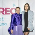 Održana premijera filma o raku jajnika - „Sreća, pazi, snima se“: Priča o dve hrabre žene, Gorici i Seleni, koje su…