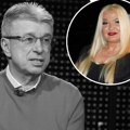 "Ćerka mi je saopštila, a Lepa Brena kroz suze potvrdila" Sanja Đorđević ne može da dođe sebi zbog Sašine smrti…