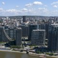 Porez na stan na dan: Dodatni novac za stanodavce ili prilika da i država zaradi?